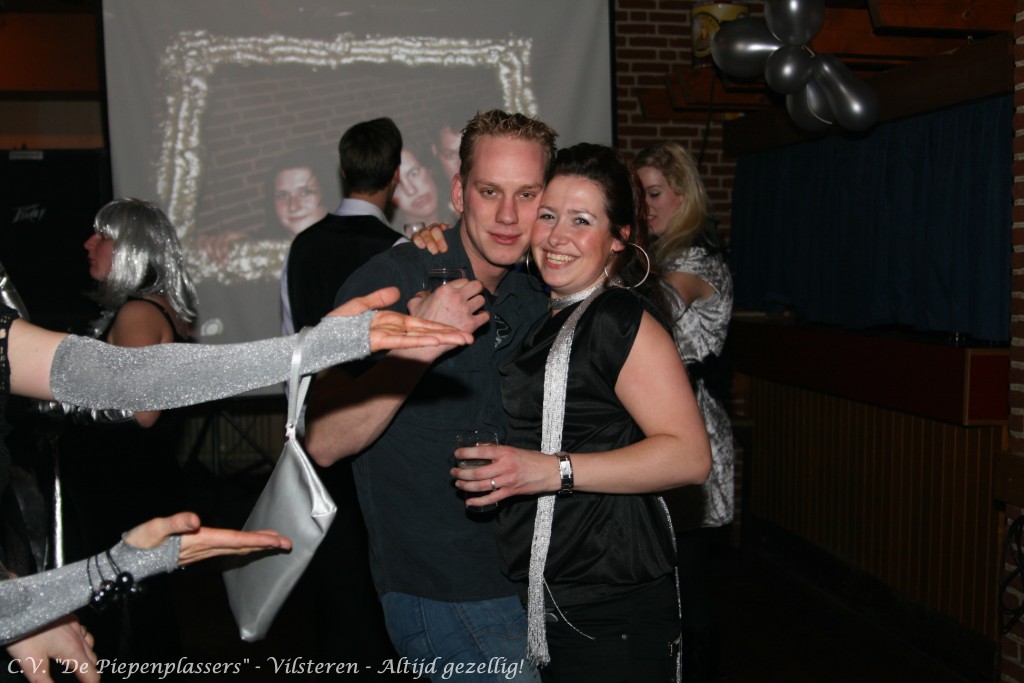Afbeelding 273 Hoonhorst